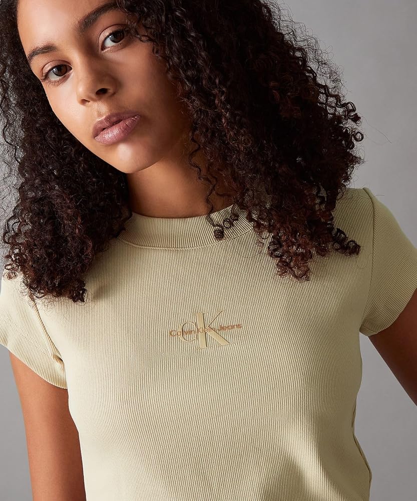 Amazon.co.jp: (カルバンクライン) CALVIN KLEIN モノグラム