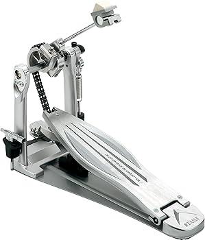Amazon | TAMA SPEED COBRA DRUM PEDAL HP910LS | フットペダル | 楽器