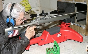 エムティーエム プレデターシューティングレスト Amazon.co.jp: MTMプレデターシューティングレスト : Hobbies