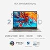 Product Photo 6