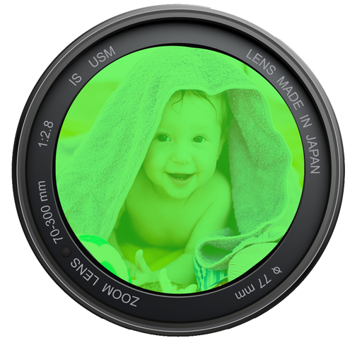 The Best Camera Lens For Video For 2023 Maine