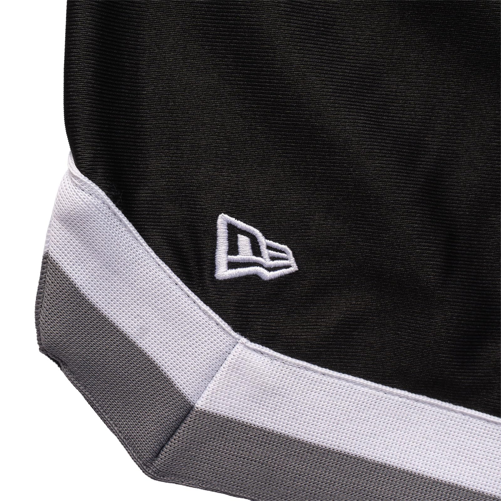 New Era Las Vegas Raiders Short Herren