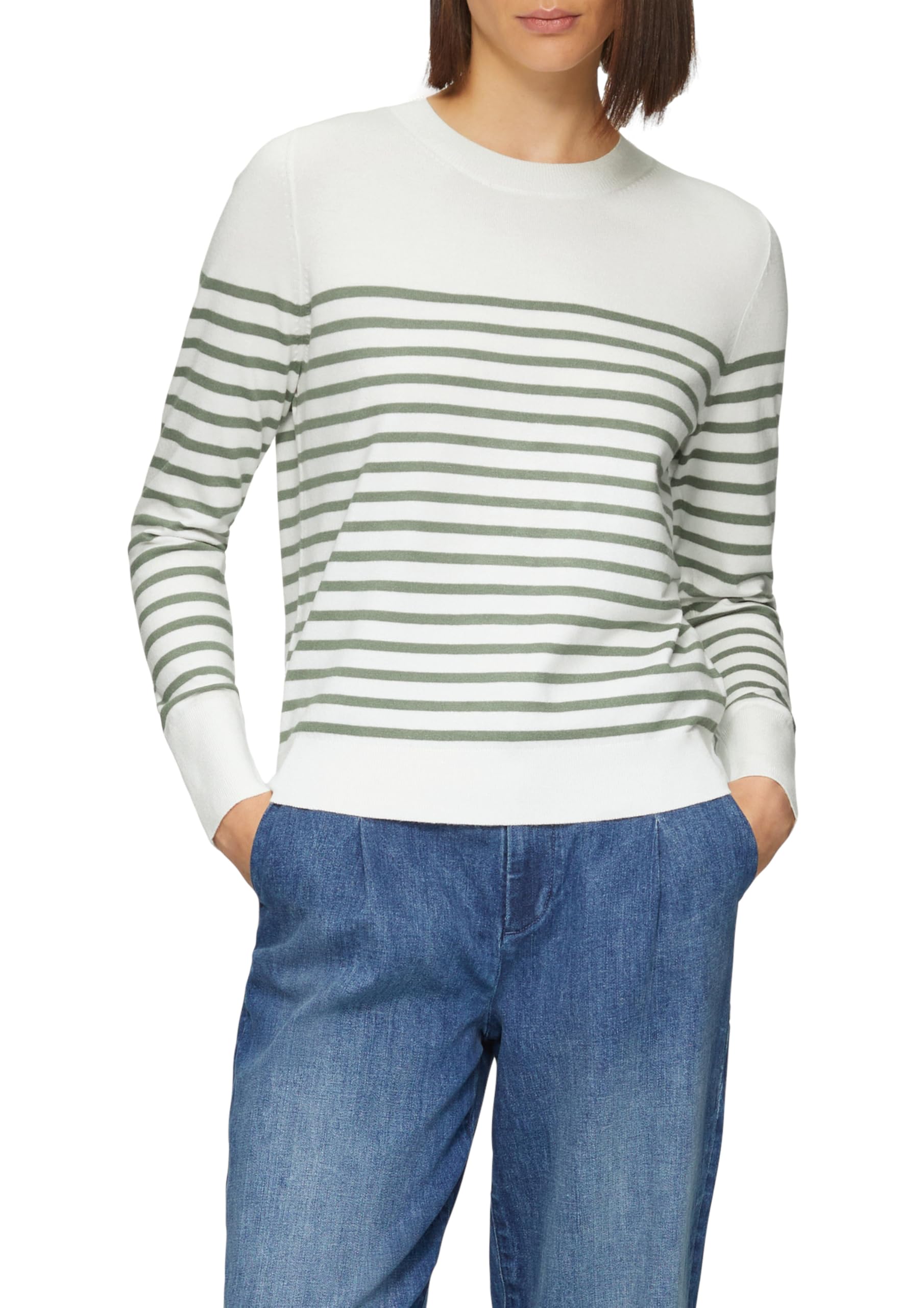 s.Oliver Women's 2161704 Knitwear