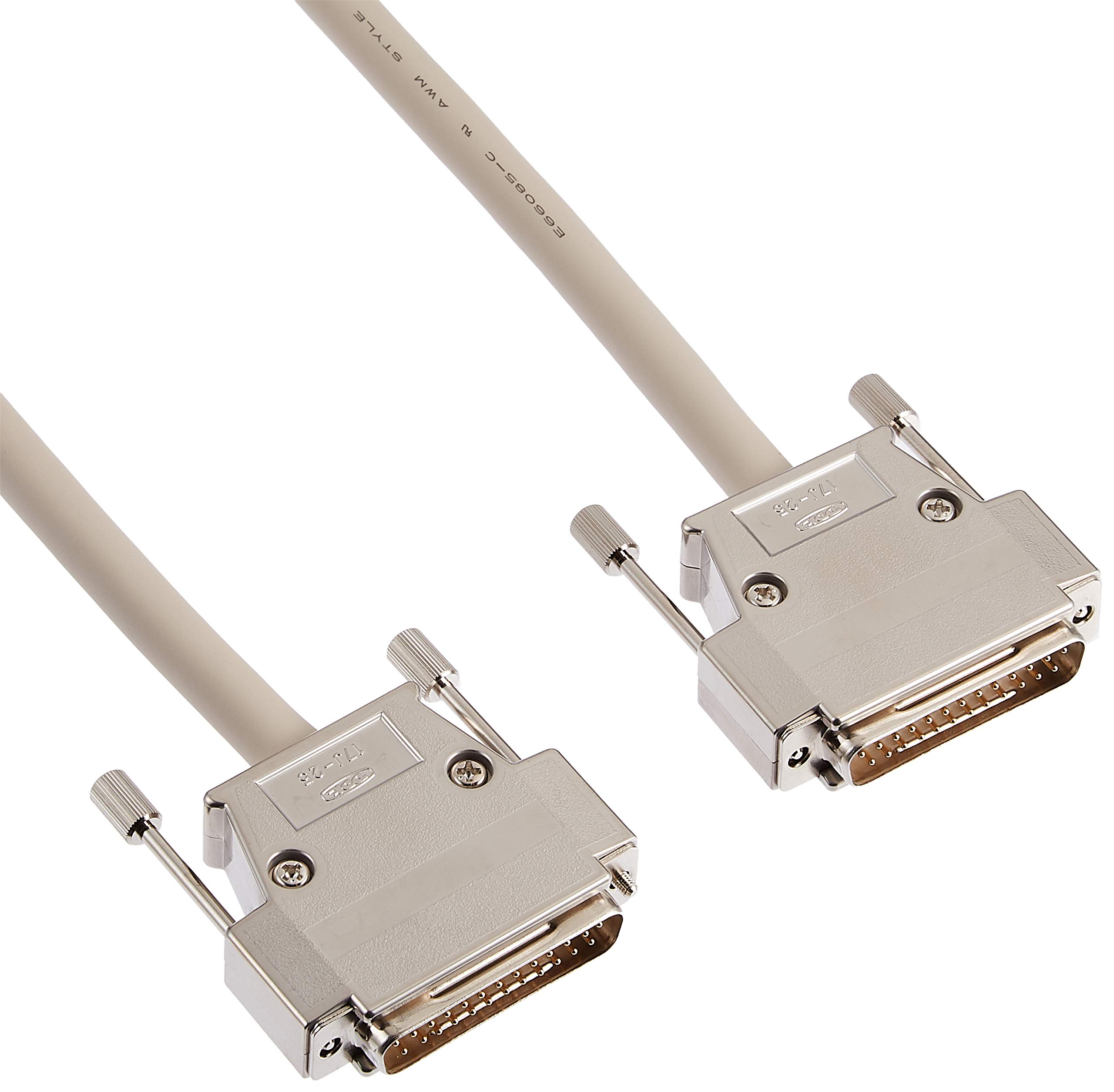 【専用】 Mizuban様専用❗️コルビンシート Life-do.Plus クリンクル防カビ剤