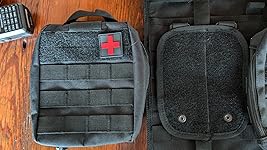 Review Image by Maestroso Maestroso