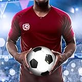 Dream x League Soccer Star Battle Football Game Real Mobile Soccer Games 2023 Fanstasy Football Games Strike 2024 Dream Real League Soccer 2024 NBA 2k23