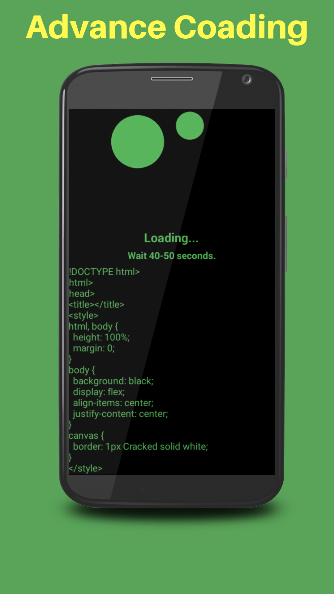 Near WIFI Password - prank - App on Amazon Appstore