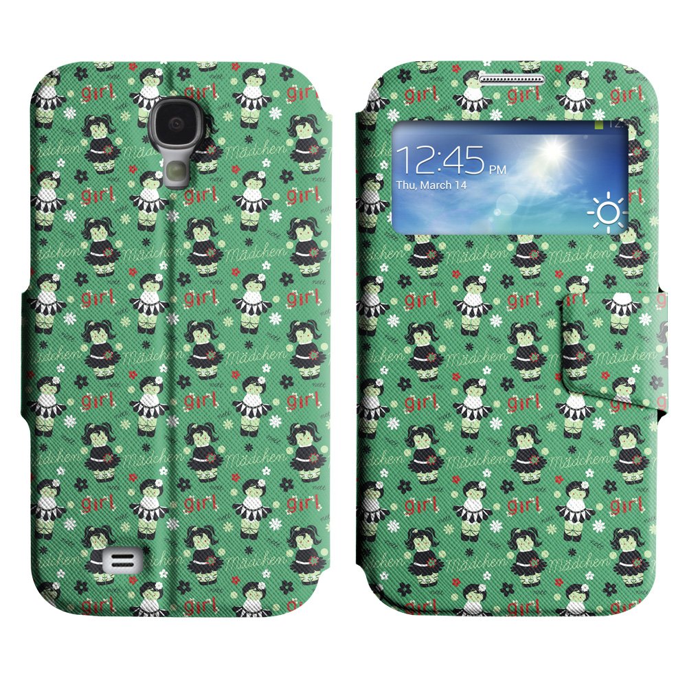 JL AUDIOJLM-MCPV3-DM Stand, Unisex-Adult, Multi-Colour