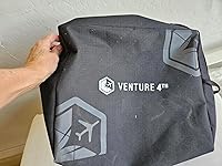 Review Image by Missy Missy