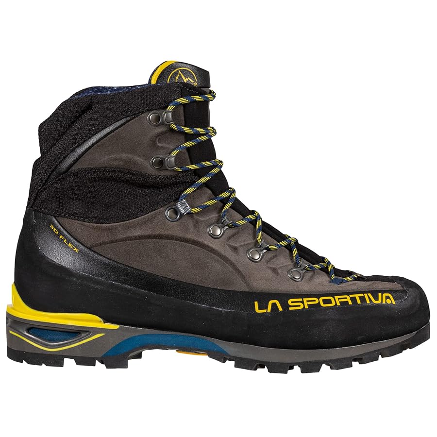【美品❗️】La Sportiva 38トランゴアルプエボGTX ゴアテックス 81sxN8UMdsL._UY900_.jpg