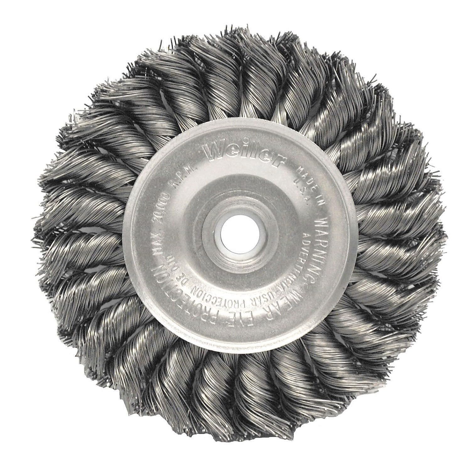 Weiler 08294 4