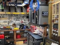 Review Image by Shawn F Shawn F