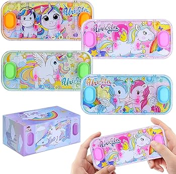 しっかり遊べて、賢くなる知育玩具を含む充実の7点セット！ 知育玩具 おもちゃ 数字 数学 分数 カラフル 子供 幼児 教材