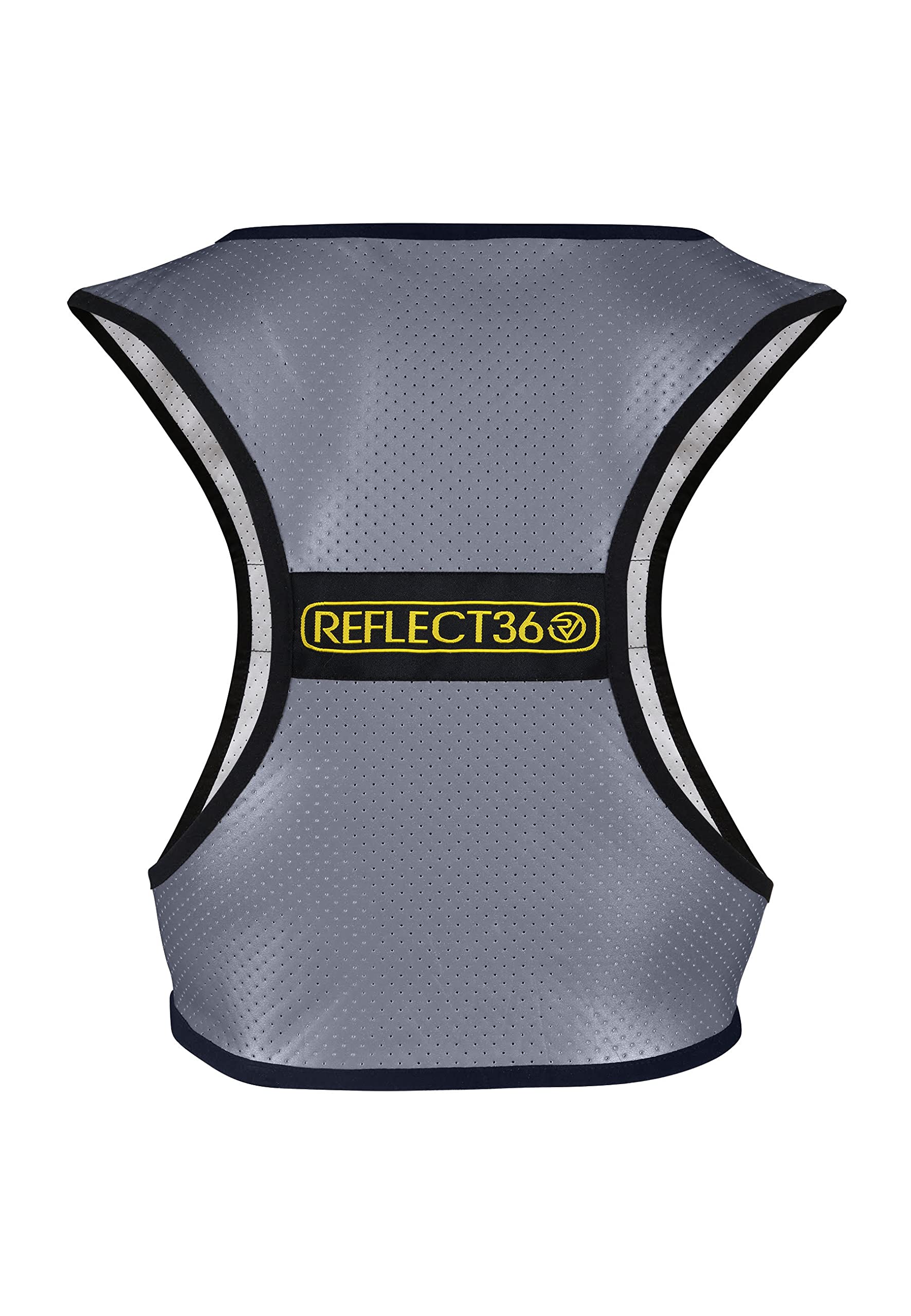 Proviz Unisex Reflect 360 Running Vest