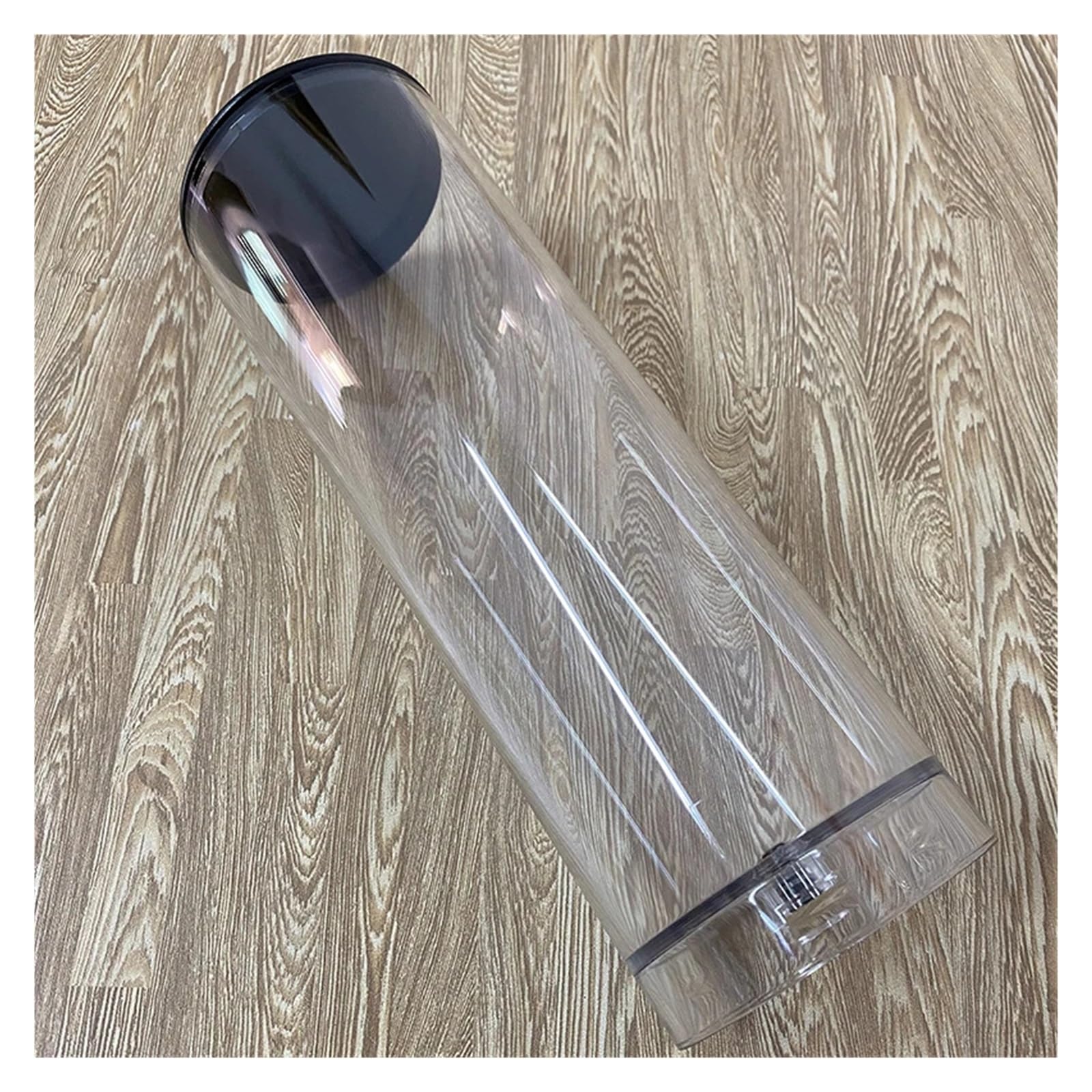 Pieza Del Tanque De Agua for Máquina Café En Cápsulas, Compatible Con NESPRESSO, Compatible Vertuo Plus, Accesorios for Contenedores Caja