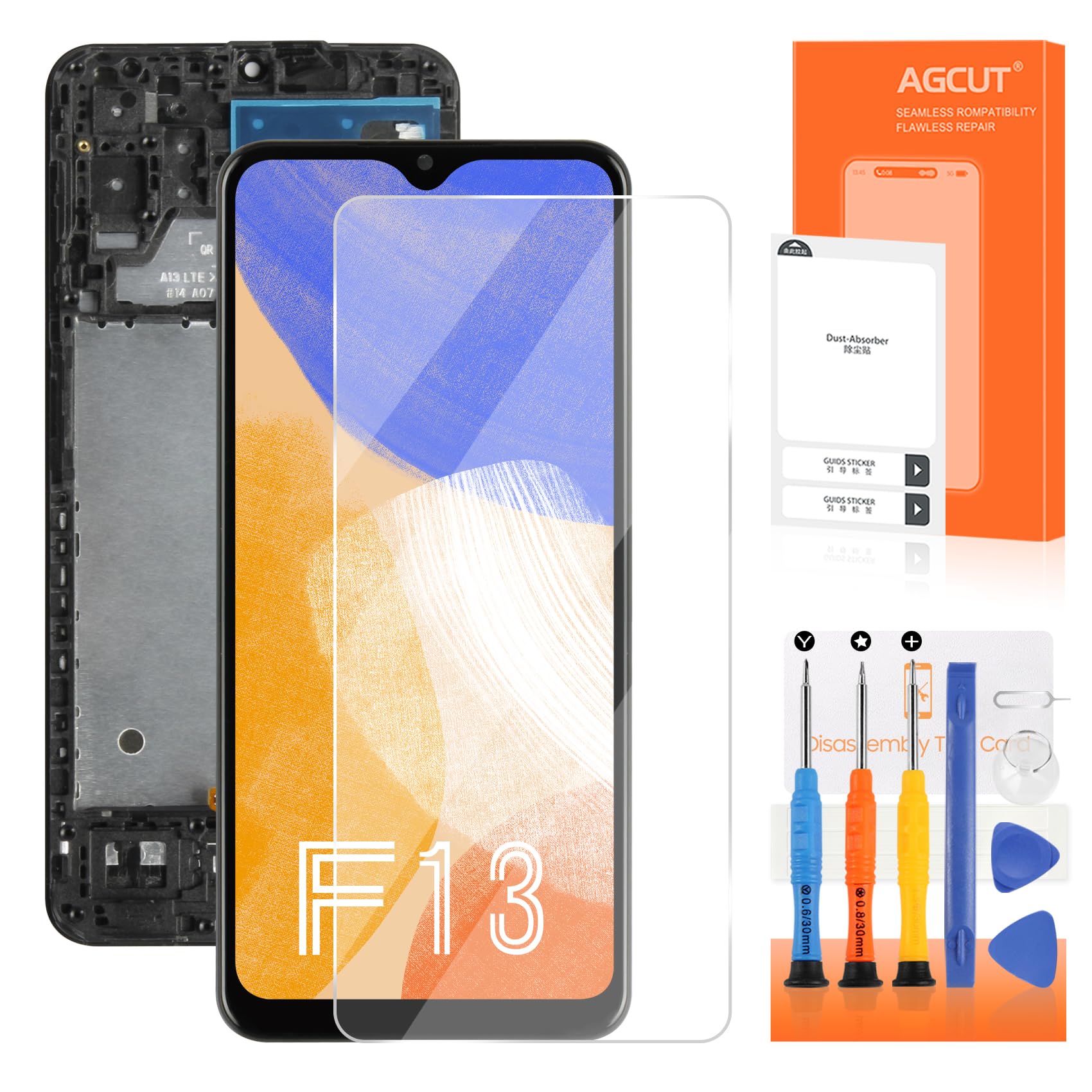 product_img5