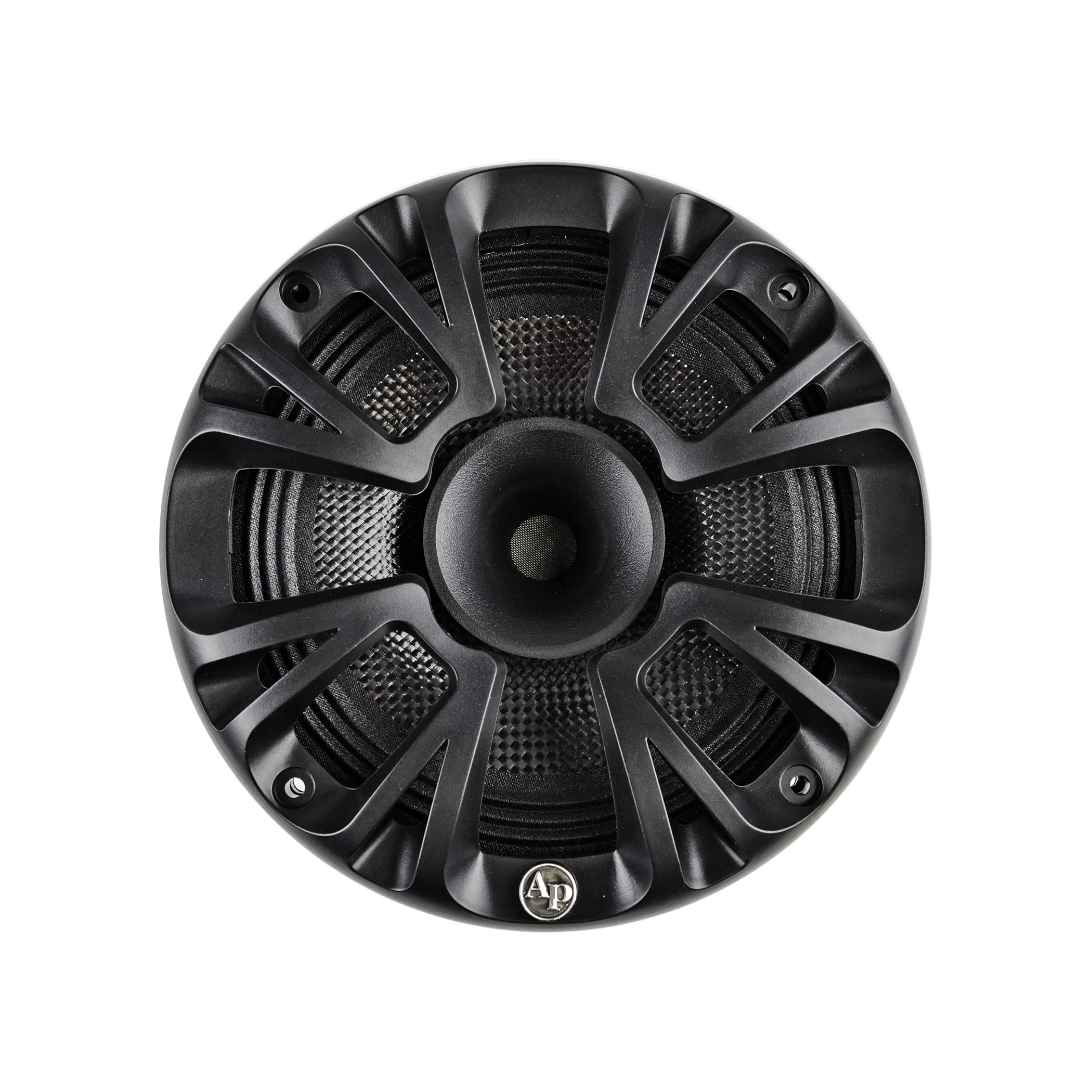 Audiopipe - Compression Horn Series Marine Grade 6