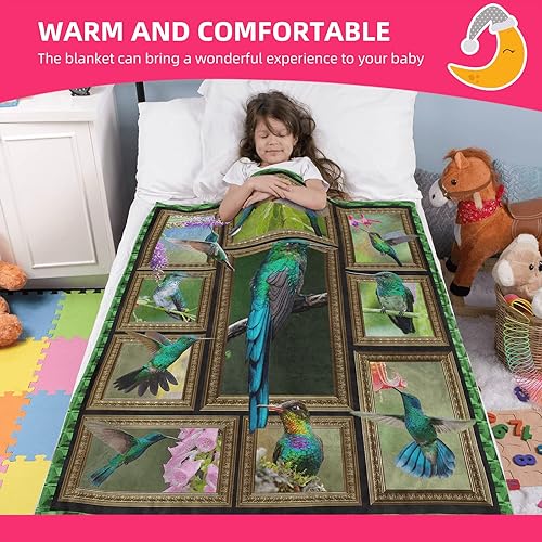 Vista 16 de Regalos de erizo para mujeres y hombres, manta de forro polar con estampado de erizo, mantas de franela suaves y acogedoras para sofá, cama, sofá