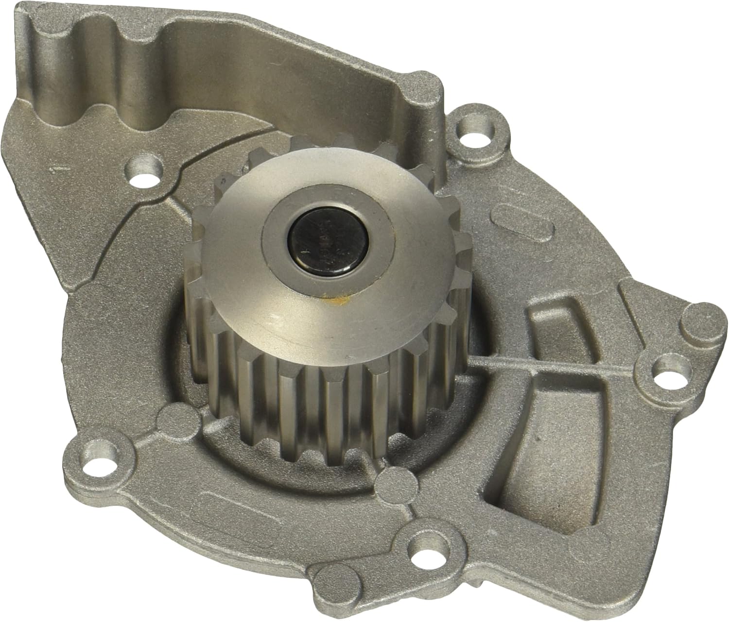 AISIN WPV-903 Cooling