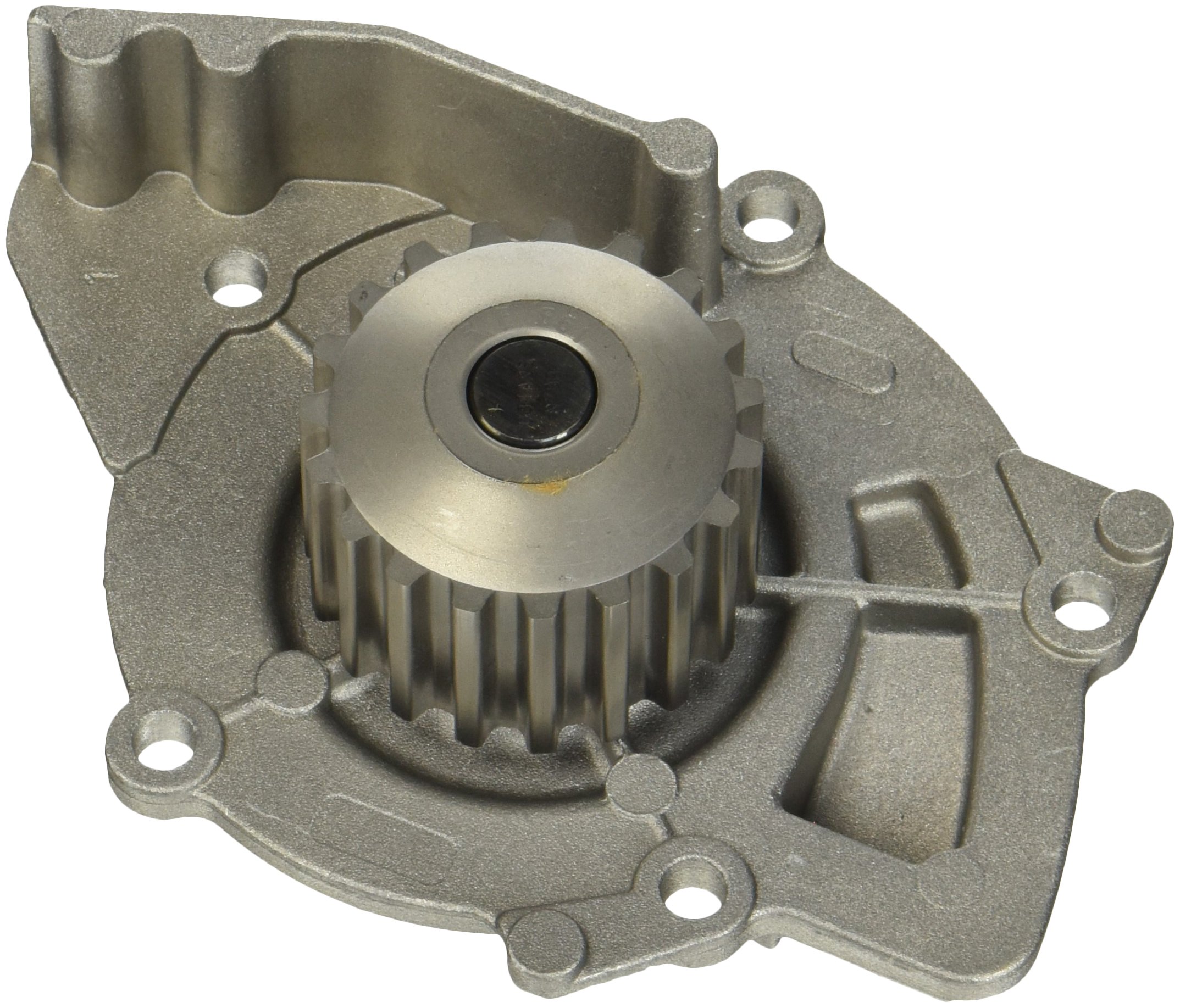 Aisin Wpv Di 903 Motore-image