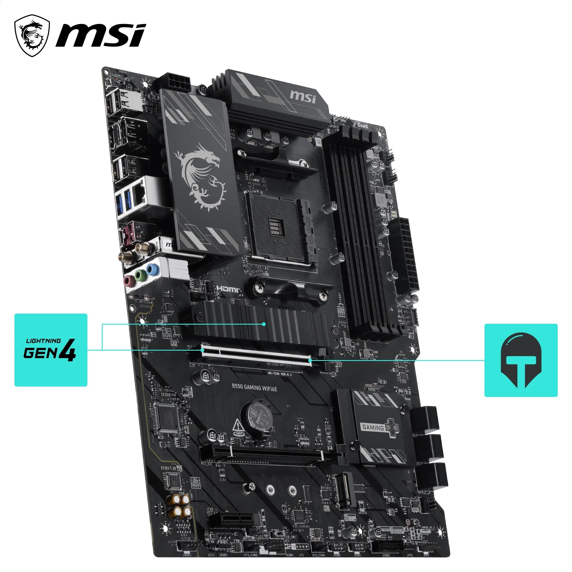 CPU Ryzen5 3500 +msi B550 +DDR4 16GB CPU Ryzen5 3500 +msi B550 +DDR4 16GB CPU Ryzen5 3500 +msi B550 +