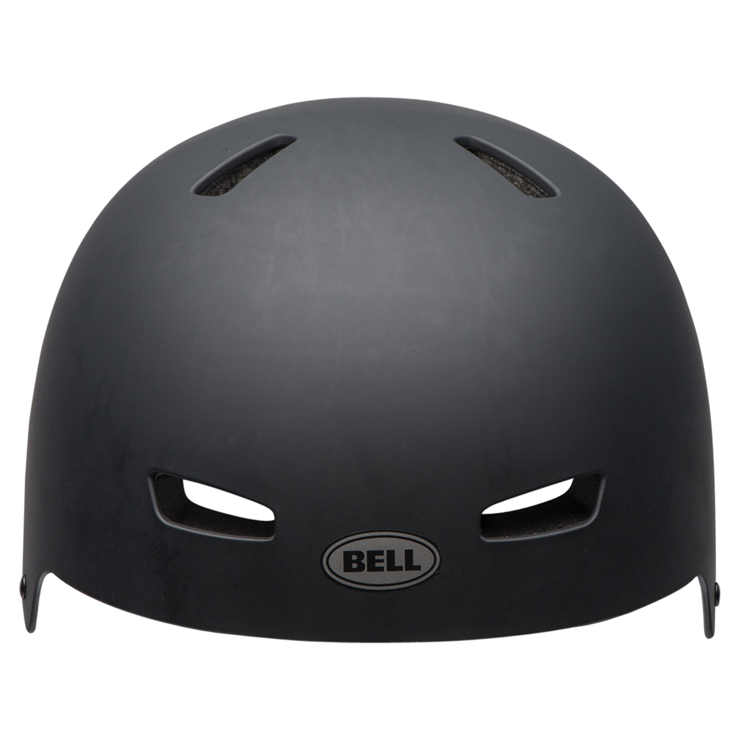 Casco da bici per bambino età 8-14 (confezione da 1)