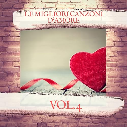 Grazie Dei Fiori Von Nilla Pizzi Bei Amazon Music Amazon De