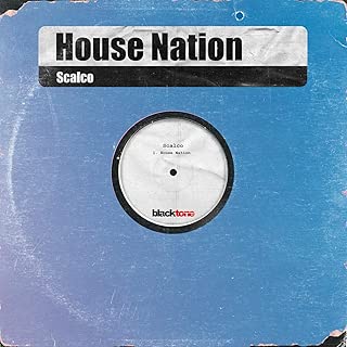 House Nation