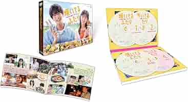 焼いてるふたり DVD HMV特典L判ブロマイド付き 焼いてるふたり DVD HMV特典L判ブロマイド付き Amazon.co.jp