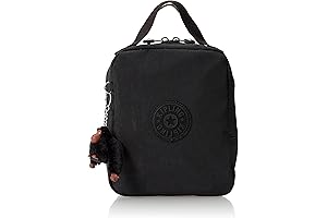 Kipling Lunch Bags for Women - Lyla Tote Bag