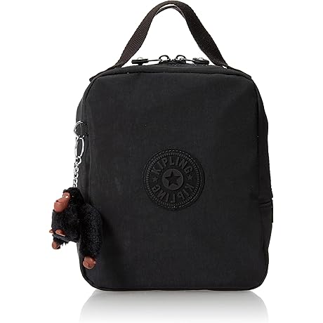 Kipling Lunch Bags for Women - Lyla Tote Bag