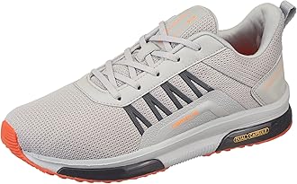 Men Brazil Pro Running Shoes