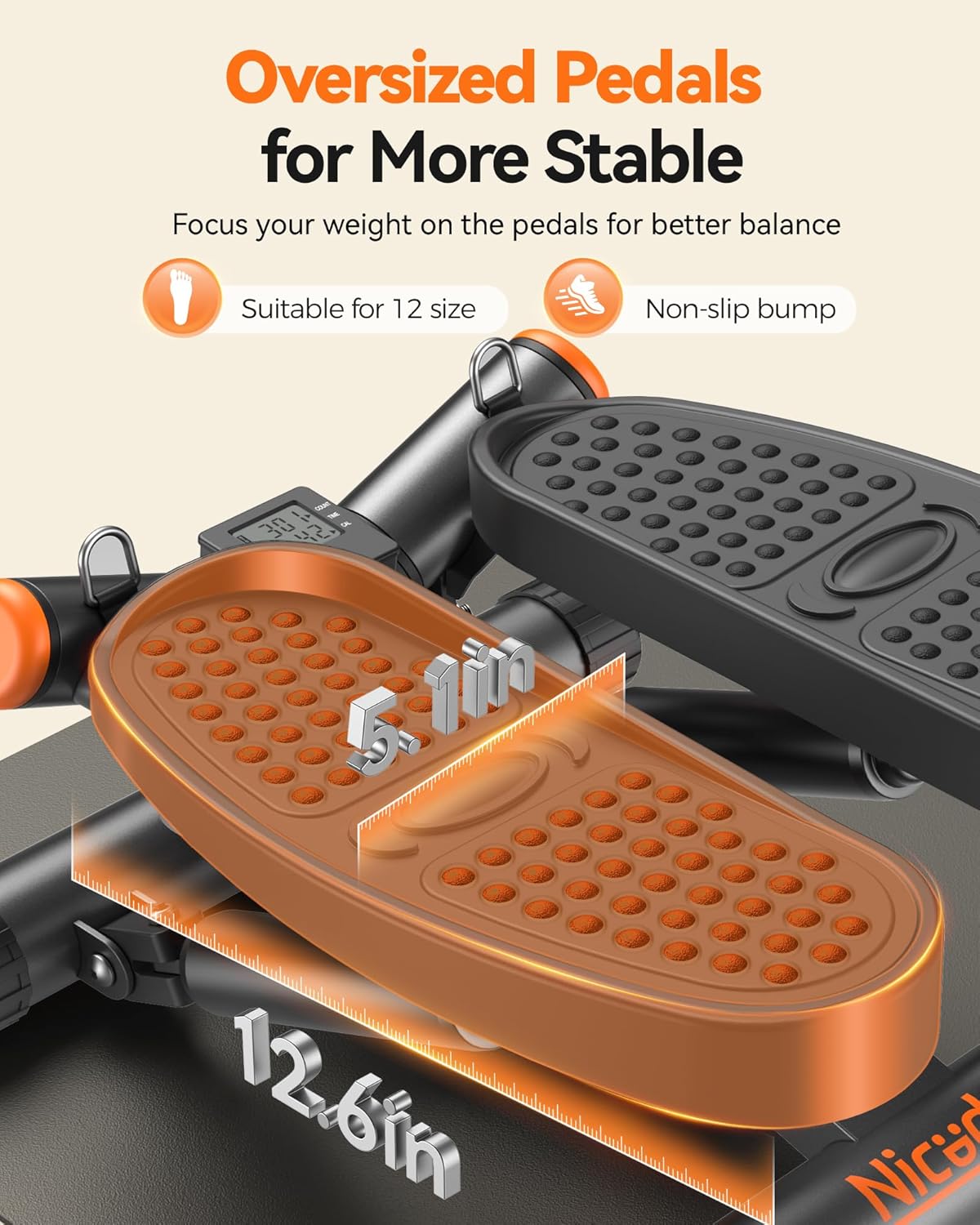 https://m.media-amazon.com/images/I/81sxdvAC4PL._AC_SL1500_.jpg