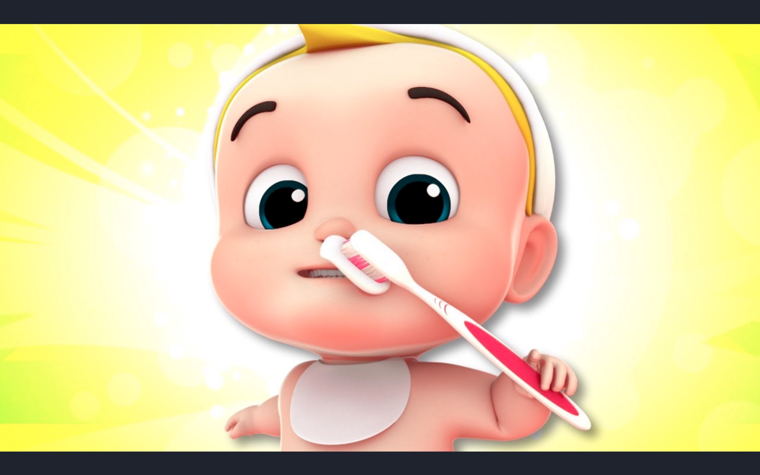 Junior Squad - App on Amazon Appstore