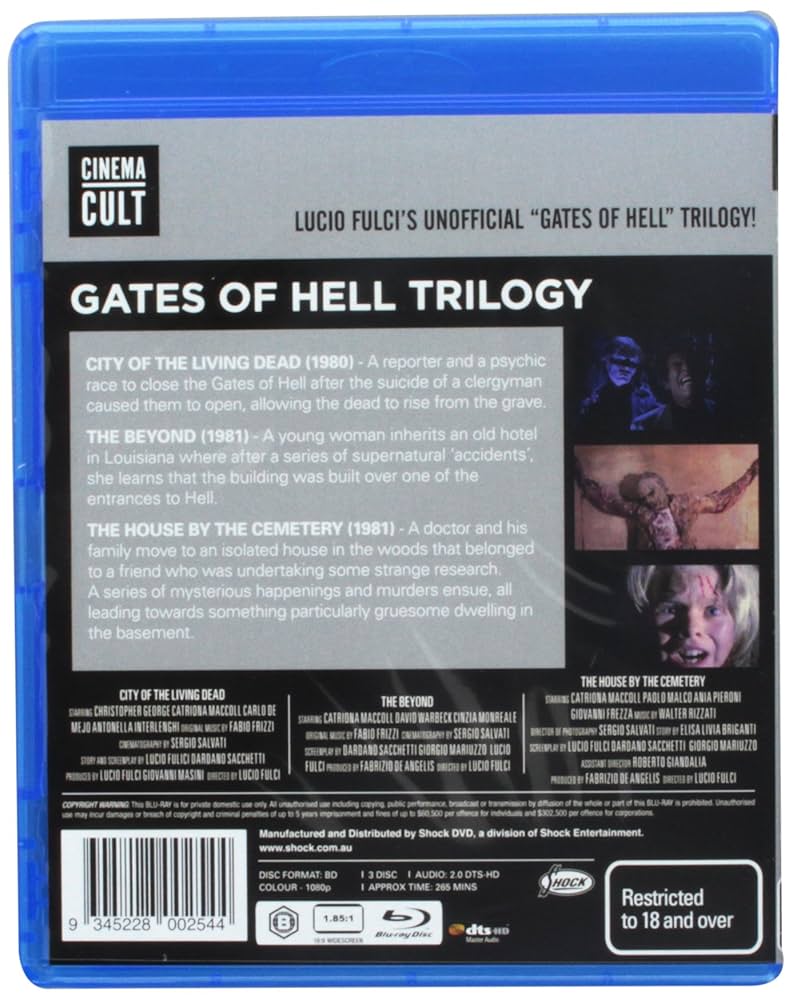 porn perchance pretty-ai Big Data and Well-being | The World Happiness Report