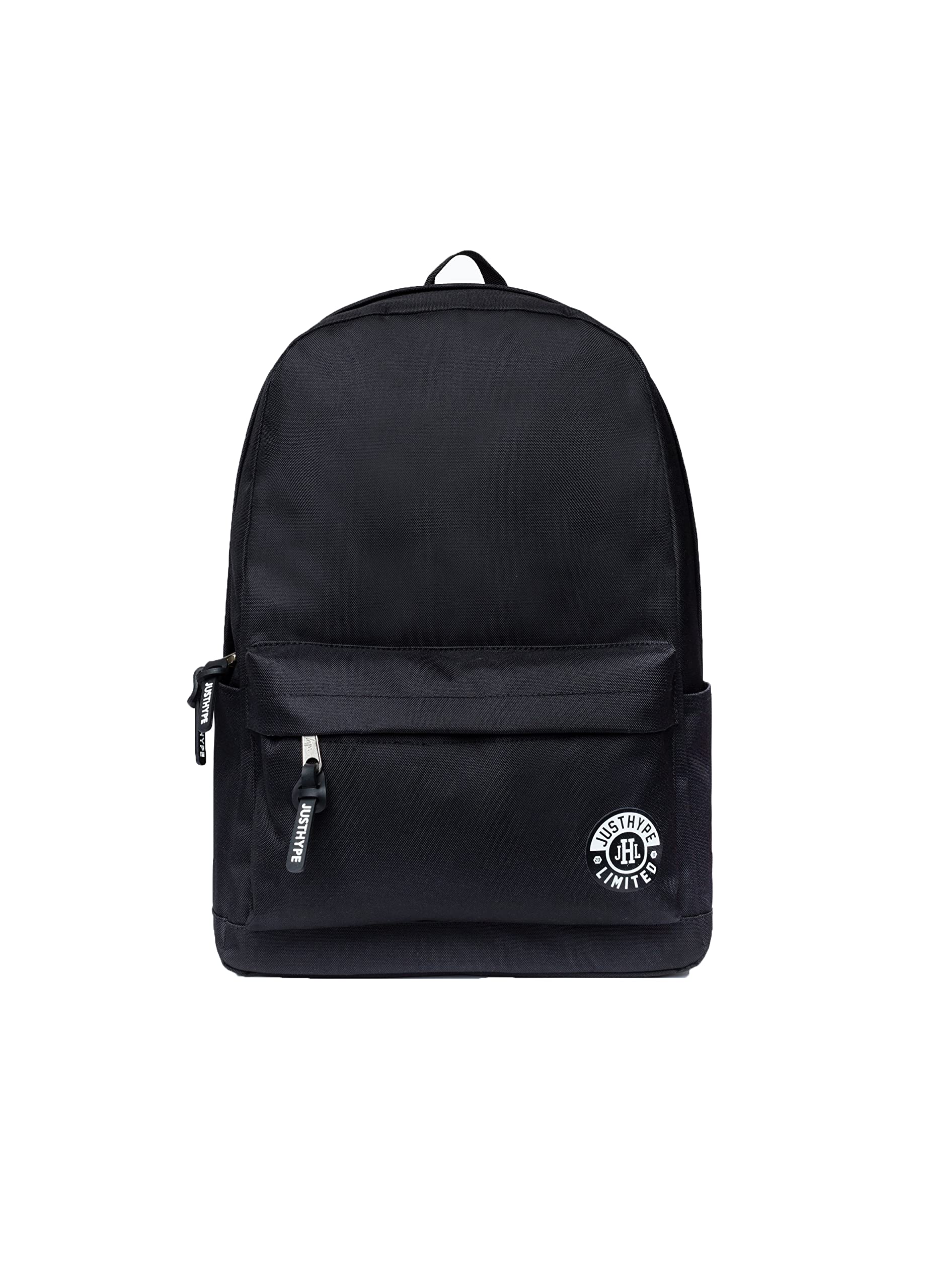 Hypeschool uni casual work hiking day backpacks for kids boys girls teens men and women