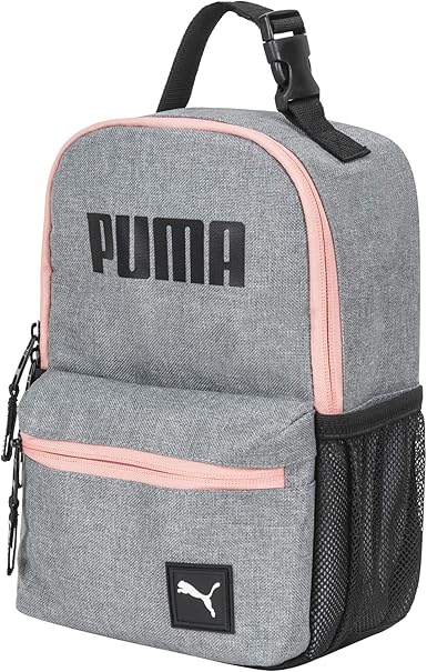 puma generator backpack