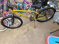 Review Image by James Echols