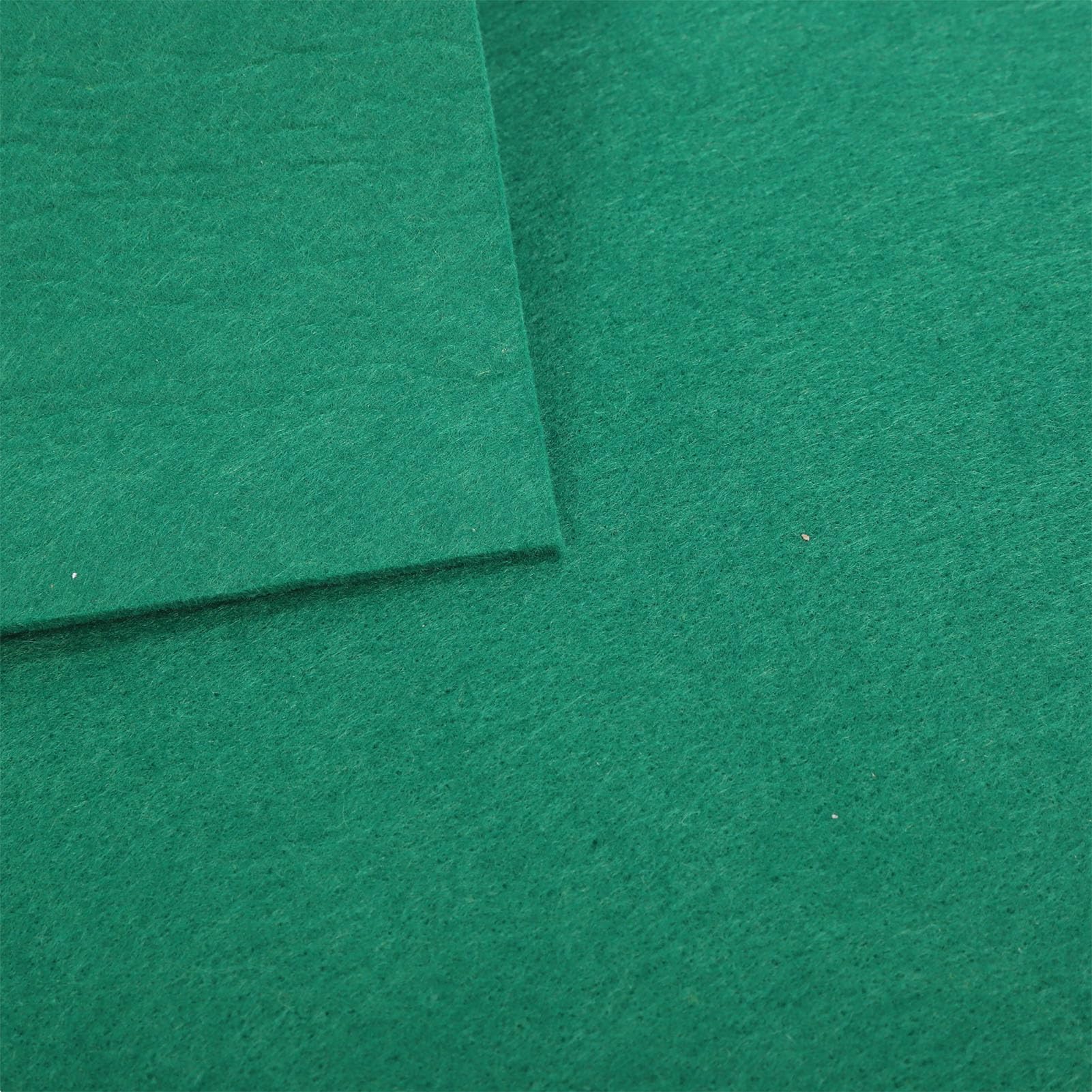 Tappetino per Rettili, Durevole, Morbido, Lavabile, per Serpenti, Lucertole, Terrario, Biancheria da Letto Verde (120 * 60 cm)