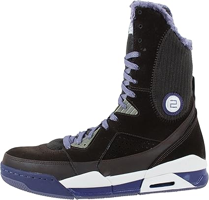 Jordan flight grade school Clearance