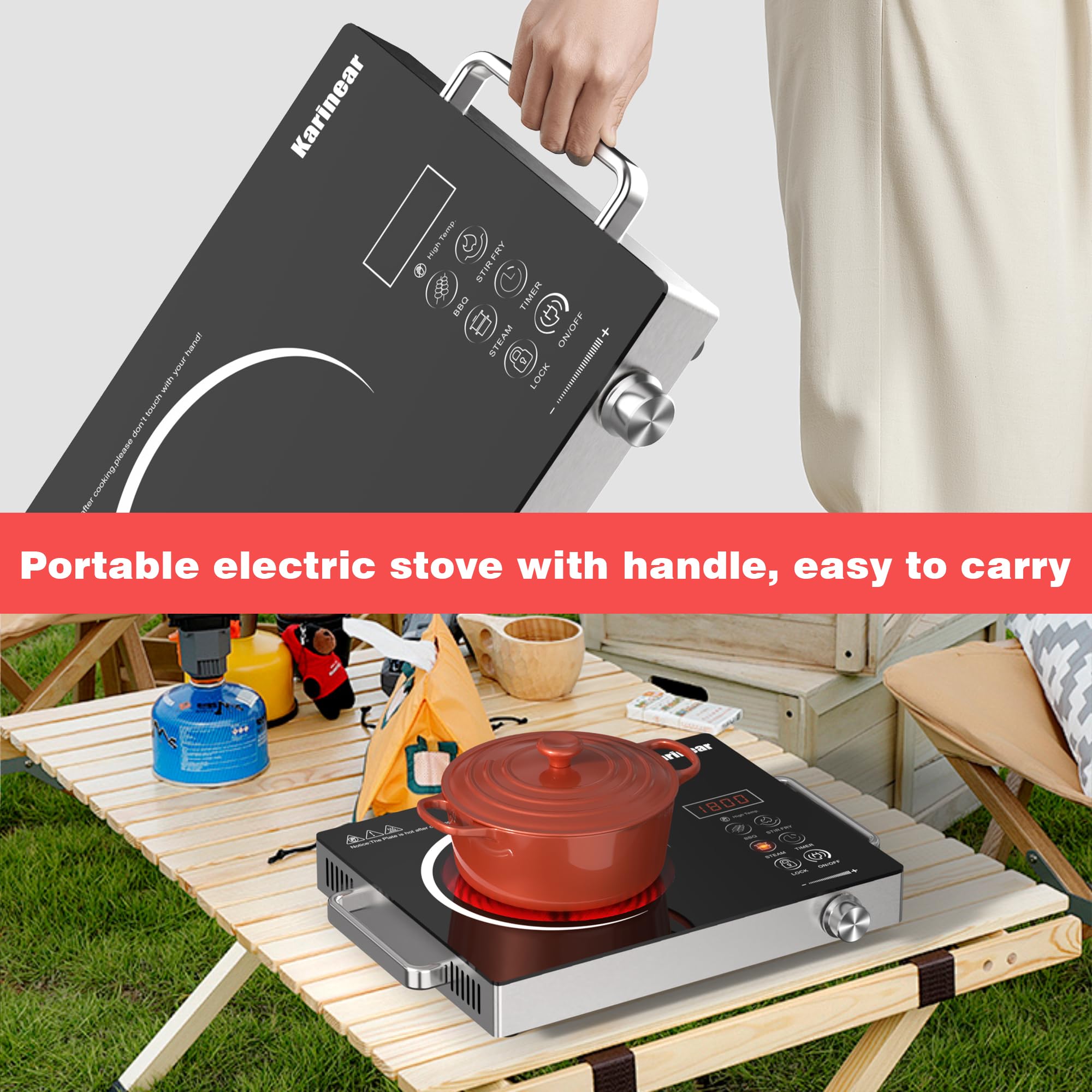 https://m.media-amazon.com/images/I/81sxucJQyJL.jpg
