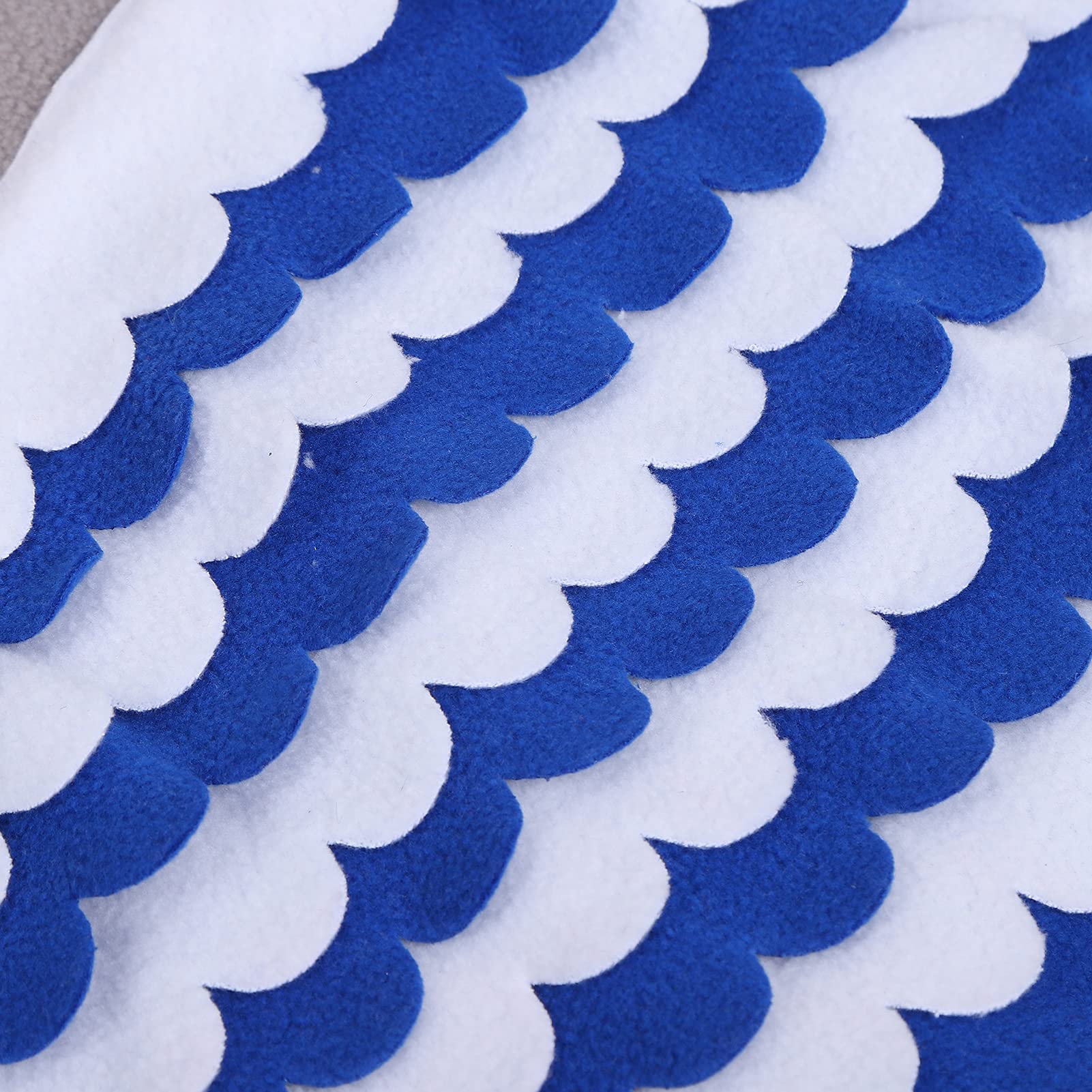 Pet Snuffle Pad Bite-Mata treningowa dla psów do użytku w pomieszczeniach, łagodzi stres