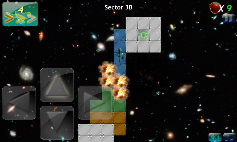 Boundling:Amazon.com:Appstore for Android