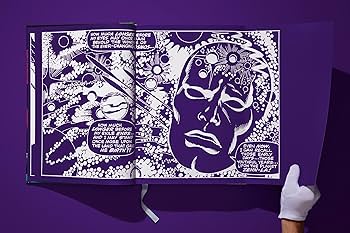 【裁断済み】SSS推奨多読セット 26冊（CD 2枚付き）＋ 5冊 Junji Ito Serie 2: Deluxe Ediction Hardcover Collection 5