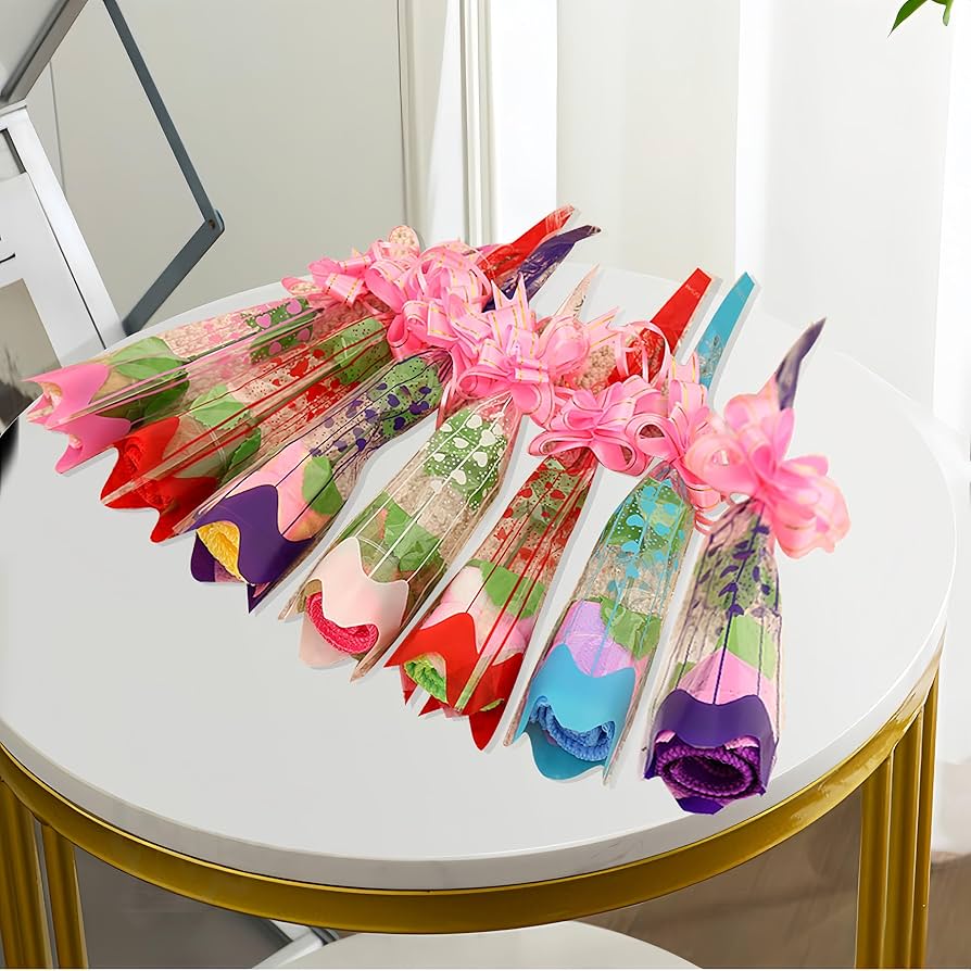 匿名追跡/ソンフン フードタオル 大阪会場限定メッセージカード トレカケース Shop Fukuoka SoftBank Hawks Apparel & Merchandise In The