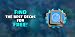Mazos y Decks para Clash Royale