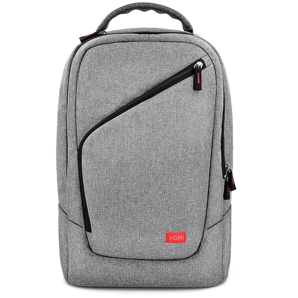 Amazon.co.jp: ニンテンドースイッチ 収納用 バックパック VORI