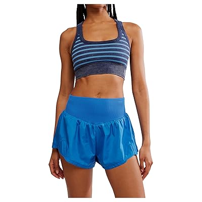 FP Movement Carpe Diem Shorts Women