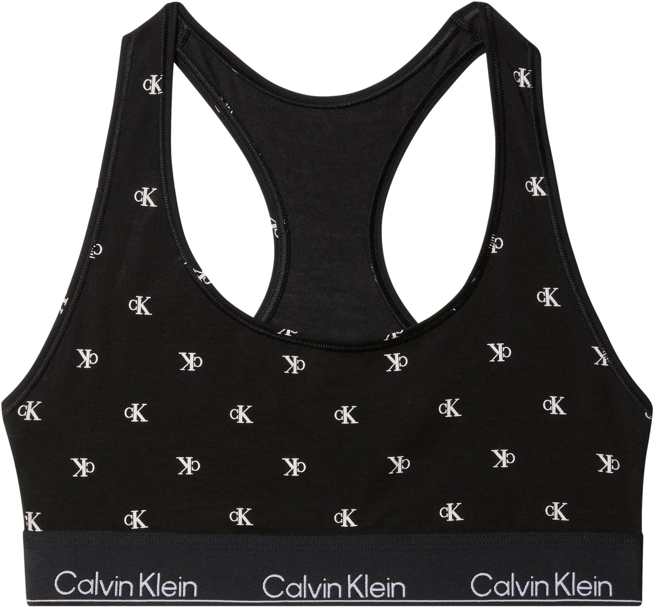 Calvin Klein Bralette