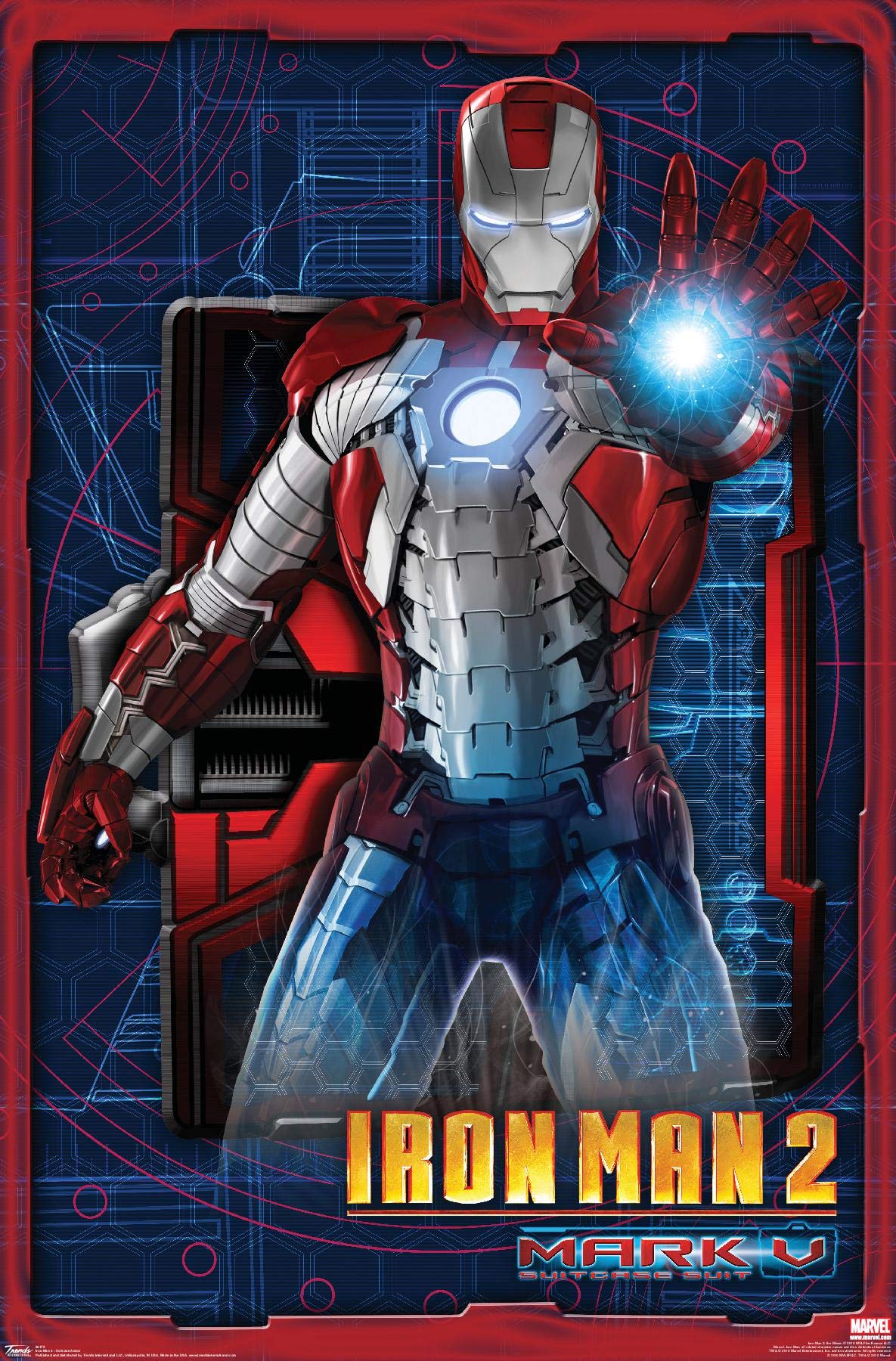 iron-man-2-international-poster